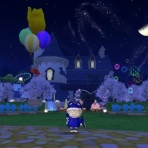 てとファミ村の歩み