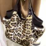 DUALVIEW 白金店ブログ