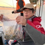 三邦丸船長日記