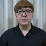 ヒカキンさん、悪質なデマに法的手続きを開始