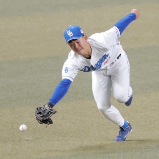 犬塚勉　縦走路　版画ジクリー 犬塚勉 縦走路 版画ジクリー