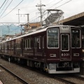 3日目の午前中は京都に行く