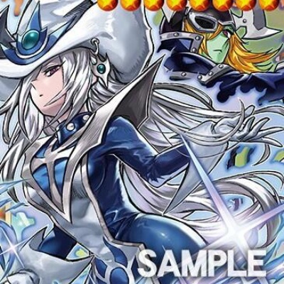 遊戯王】高橋和希先生にフォーカスした「DVD付分冊マンガ講座 ジャンプ