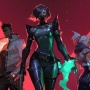 『VALORANT』のプロゲーマー、プレイ中に『キムチうるさい』と差別発言 → チーム加入からまだ1ヶ月も経たないうちにクビに