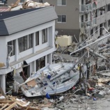 『【悲報】熊本地震で『商品持ち去り』が多数行われていたという信じ難い事実(画像あり)』の画像
