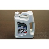 �ءڥ����å������maniacs SPIKE2�����뿷ȯ�䡪���٤β���