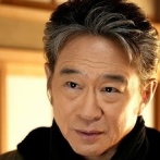 船越英一郎(65)、２３歳年下の女性と再婚＆第1子誕生