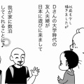 「食測」できない男たち