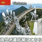 『ベトナムエスコート求人情報』の画像