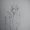 サターニャ「なるほど、セッ◯スって悪魔的な行為なのね」