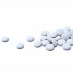 薬剤師「今日はお薬手帳持ってますか(威圧)」ワイ「あっ…え、あっ……」 	