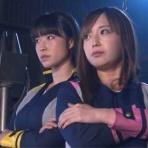 ミカンノホカンコ