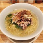 あまおじさんのラーメン紀行♪