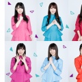 日向坂46　ローソンキャンペーンきた！！！