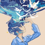 piabuの不思議blog
