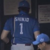 日本ハム39年ぶり12連敗　今季ワースト借金17