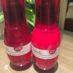 これからの季節は