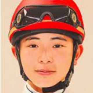 競馬総合まとめ速報