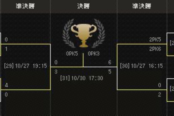ざっくばらんに 気の向くままに 16年10月