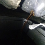 三菱GTO好きな私のぺージで〜す。見てくださいね