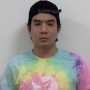 超人気YouTuber「フィッシャーズ」メンバーのモトキさん、うつ病により活動休止へ・・・「生まれ育った環境が良くなくて、昔の記憶が突然よみがえってくる」