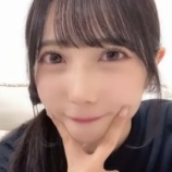 『[動画]2025.08.29（22:53～） SHOWROOM　「≠ME(ノットイコールミー) 谷崎早耶」＠個人配信 【ノイミー】』の画像