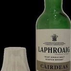 酒飲ダイアリー