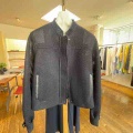 MAX MARA 2026秋冬コレクション