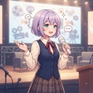 人種問題をテーマとした映画について語ろう。