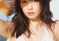 【朗報】おい!!! 新たな乃木坂の聖地が爆誕したぞwwwwwwww