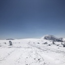 誰にも解けない膨大な連立方程式－２