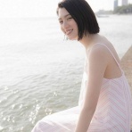 girls_girls_girls