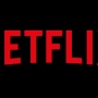 『Netflix』をほとんど見なくなり、地上波を見るようになった人の話に共感が殺到！「これだ」「マジでめちゃくちゃ分かる」