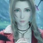『FF7リバース』最新映像が公開！ シドもついに登場！ 例のシーンも…