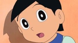 なぜ映画版ドラえもんで出木杉くんを呼ばないのか