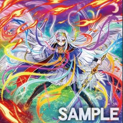 遊戯王OCG情報】Yu-Gi-Oh! World Championship 2025セレブ