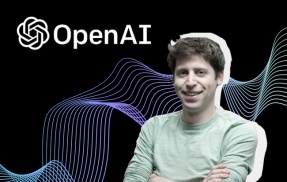 ChatGPTを作ったOpenAI、緊急事態発生