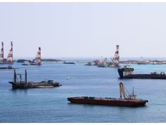 【辺野古転覆事故】当日の海の荒れっぷりがヤバすぎたことが発覚！ 大型船すら運行中止するレベルでも強行した模様・・・