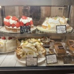 ここちよい旅 PLUS　～夫婦世界一周旅行～