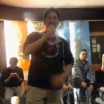 KS住宅社長がエル･フォルテのキャラ対策・攻略・ネタとかを垂れ流すブログ(´ω｀)