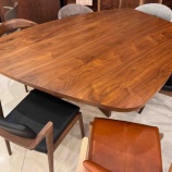 ���ڰ��ڹ������ꥸ�ʥ��ѷ��ơ��֥롦MIO�޳ѷ��٤β���