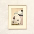 「もう一度観てほしい、この1点。」ありがとうございました。