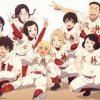 結婚したいMAJOR2ndのキャラ