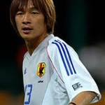 【サッカー】妻・佐伯日菜子を脅迫した疑いが強まったとしてサッカー元日本代表・奥大介容疑者(37)に逮捕状