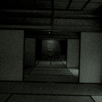 心霊-都市伝説ナビ-