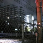 パラノーマルちゃんねる | 2ch怖い話まとめ