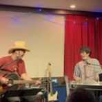 「誠」Blog