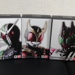 おもちゃ買取トイズキング・スタッフブログ！全国どこでも出張買取！