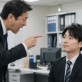 【悲報】最近のガキ、何を言っても響かない