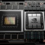 グラフィックボードで知られるNVIDIAがCPUに参入！データセンター向けで汎用CPUとは直接競合せず
